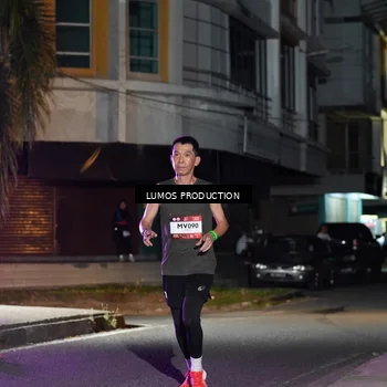 Runner Photo 7975978