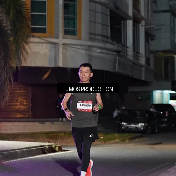 Runner Photo 7975979