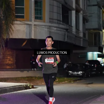 Runner Photo 7975982