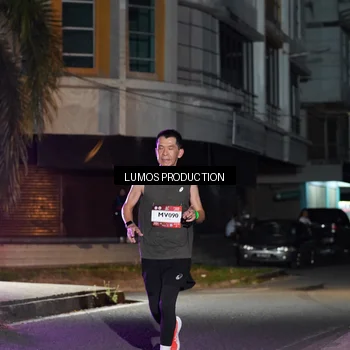 Runner Photo 7975983