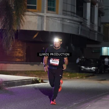 Runner Photo 7975997