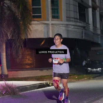 Runner Photo 7976101