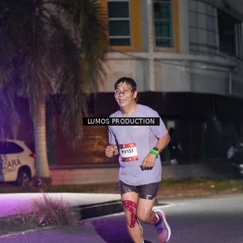 Runner Photo 7976107