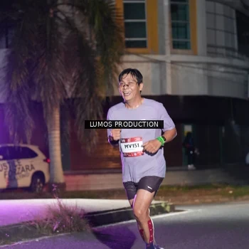 Runner Photo 7976112