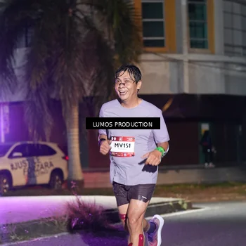 Runner Photo 7976118