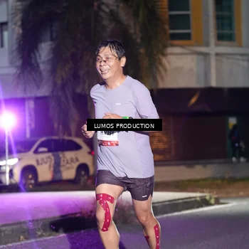 Runner Photo 7976119