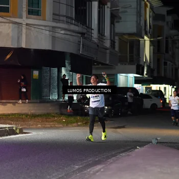 Runner Photo 7976128