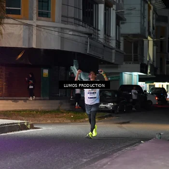Runner Photo 7976142