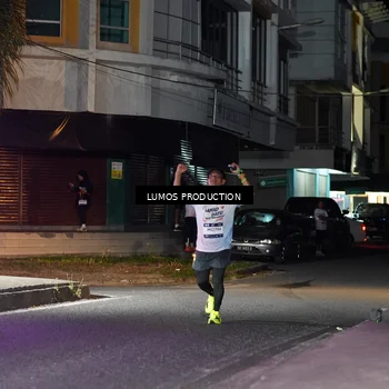 Runner Photo 7976144