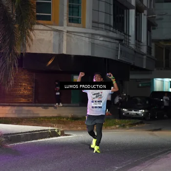 Runner Photo 7976150
