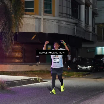 Runner Photo 7976153