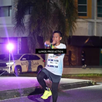 Runner Photo 7976205
