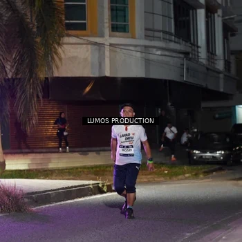 Runner Photo 7976228