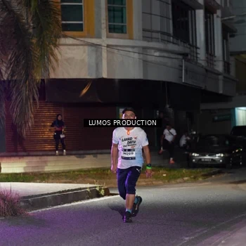 Runner Photo 7976230