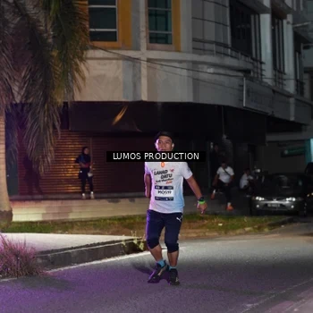 Runner Photo 7976231