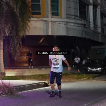 Runner Photo 7976236