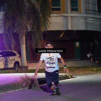 Runner Photo 7976241