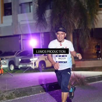 Runner Photo 7976270