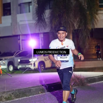 Runner Photo 7976271