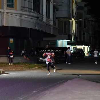 Runner Photo 7976287