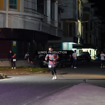 Runner Photo 7976288