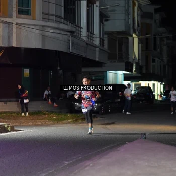 Runner Photo 7976292