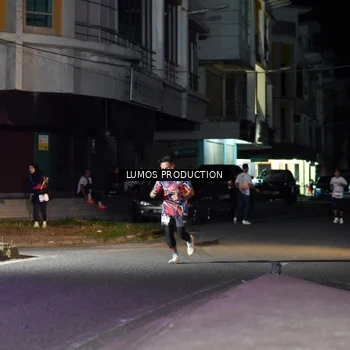 Runner Photo 7976293