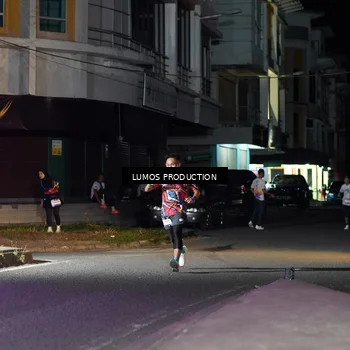 Runner Photo 7976295