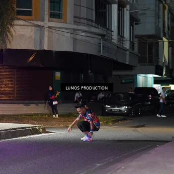 Runner Photo 7976301