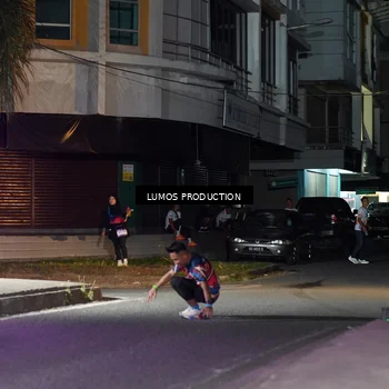 Runner Photo 7976304