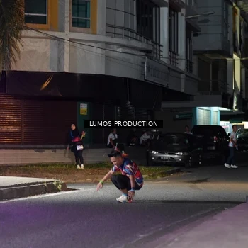 Runner Photo 7976311