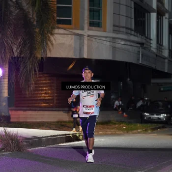 Runner Photo 7976367