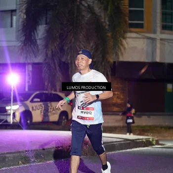 Runner Photo 7976380