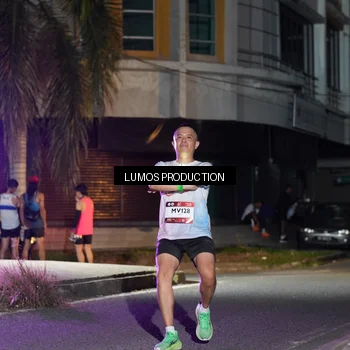 Runner Photo 7976391