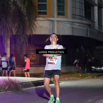 Runner Photo 7976402