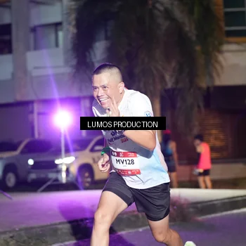 Runner Photo 7976409