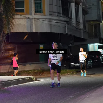 Runner Photo 7976432