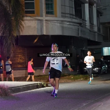 Runner Photo 7976448