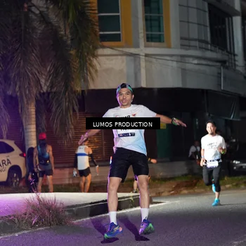 Runner Photo 7976457