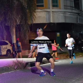 Runner Photo 7976461