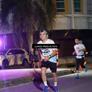 Runner Photo 7976482