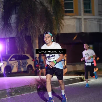 Runner Photo 7976483