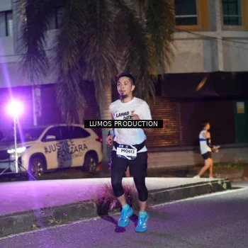 Runner Photo 7976496