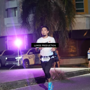 Runner Photo 7976502