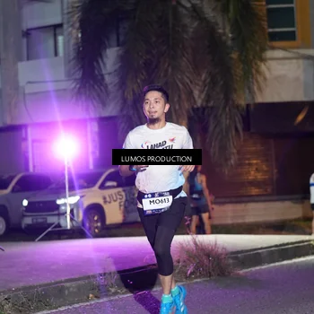 Runner Photo 7976503