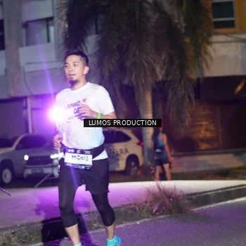 Runner Photo 7976512