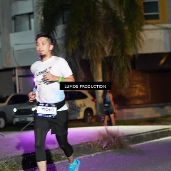 Runner Photo 7976513