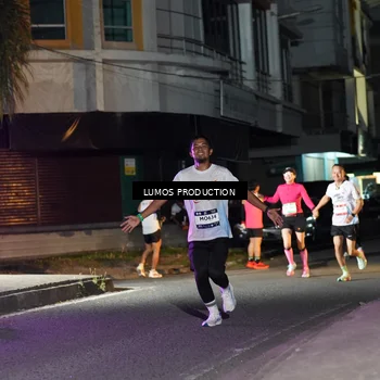 Runner Photo 7976520