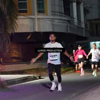 Runner Photo 7976534