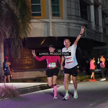 Runner Photo 7976564